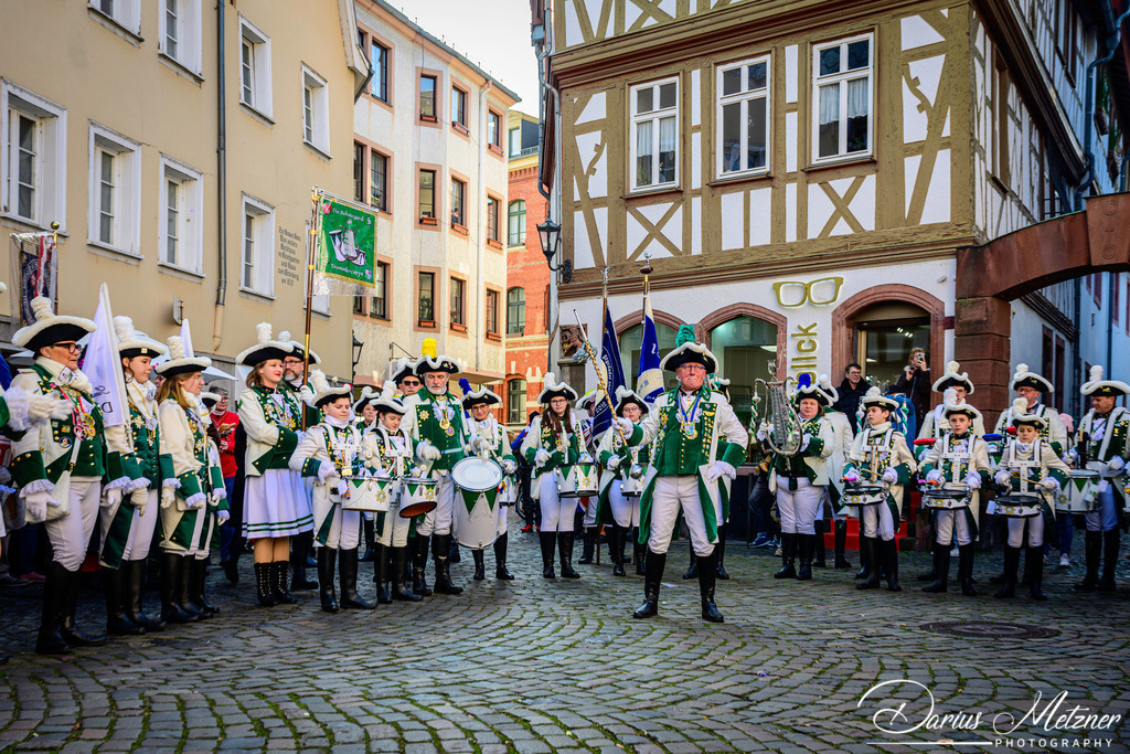 DSC_9406 | Fotografien, Fotos und Bilder aus Mainz, Frankfurt, Wiesbaden und anderen Orten auf der Welt - Fotografiert von Darius Metzner