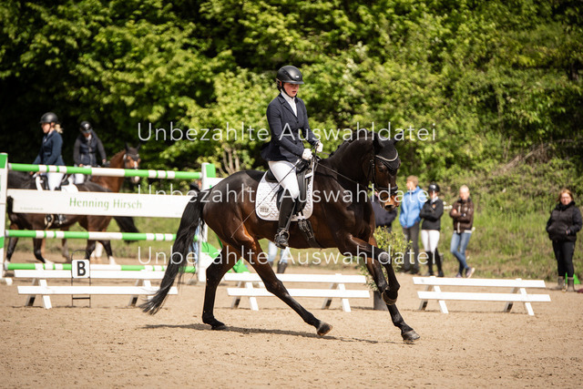 Bad_Meinberg_03608 | saradresslerfotografie - Realisiert mit Pictrs.com