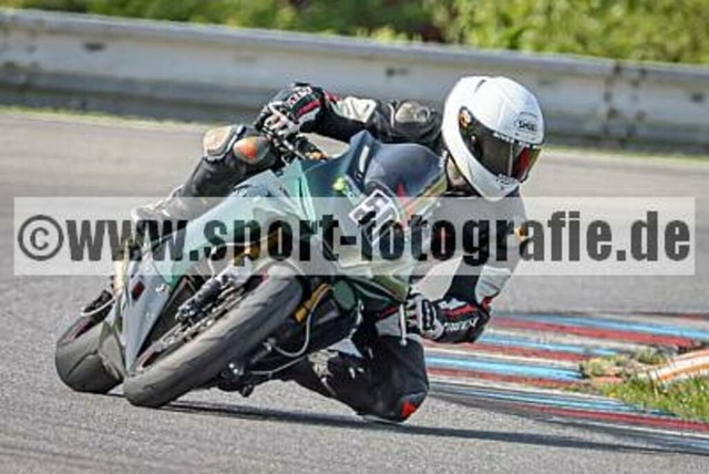 pube1818 | Professionelle Fotos von Sportveranstaltungen, aber auch Hochzeiten und anderen Events. - Realisiert mit Pictrs.com