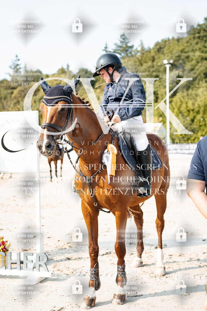 CK704440 | Turnierfotografie Pferdefotografie Trier Rheinland-Pfalz Pferdesport Reitsport Tierfotografie Sportfotografie Pferdevideo Pferdevideografie Equestrianvideography equestrianphotography  - Realisiert mit Pictrs.com