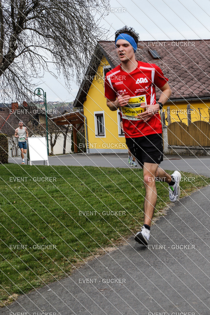 _MG_9996 | Sportfoto event-gucker Herbert Scherer