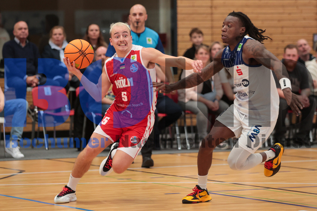 SES_BOCKOL20251011-29 | bond - Realisiert mit Pictrs.com