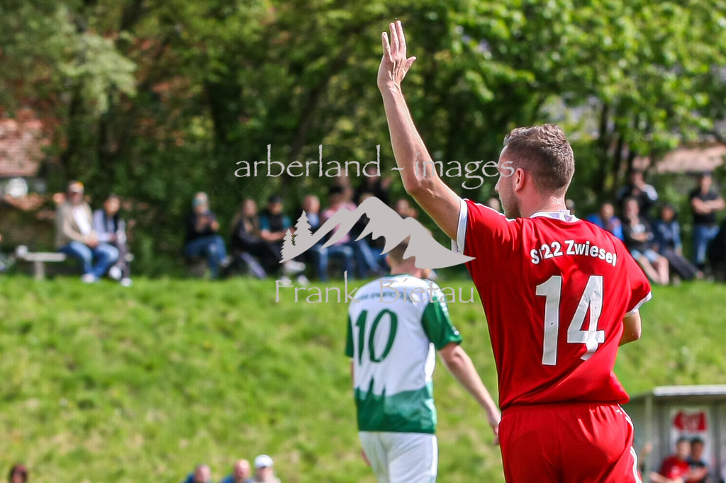 993T7389 | Medien- Sport- Entertainmentfotos