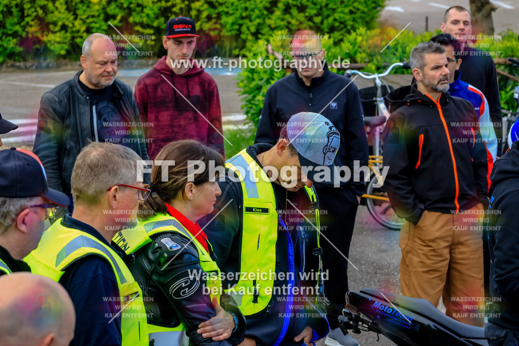 MotoTeam-7859 | Hier findet Ihr Bilder von Touristenfahrten auf der Nürburgring Nordschleife oder von anderen Veranstaltungen die ich besucht habe. Viel Spass beim Durch Schauen 