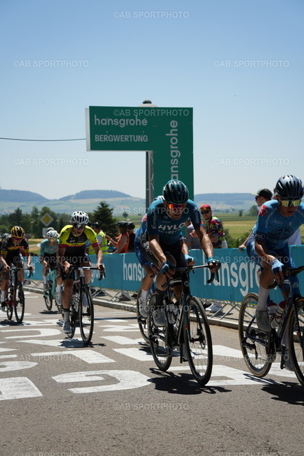 DSC00508 | AB SPORTPHOTO - Realisiert mit Pictrs.com