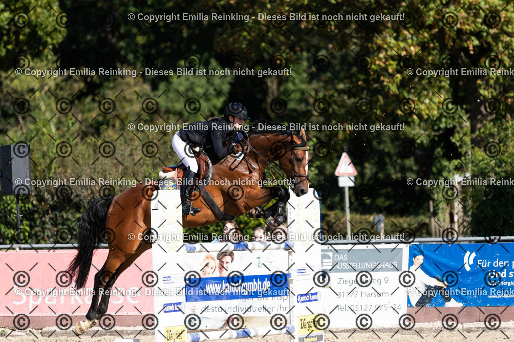 CL5A4052 | Emilia Reinking Fotografie - Realisiert mit Pictrs.com