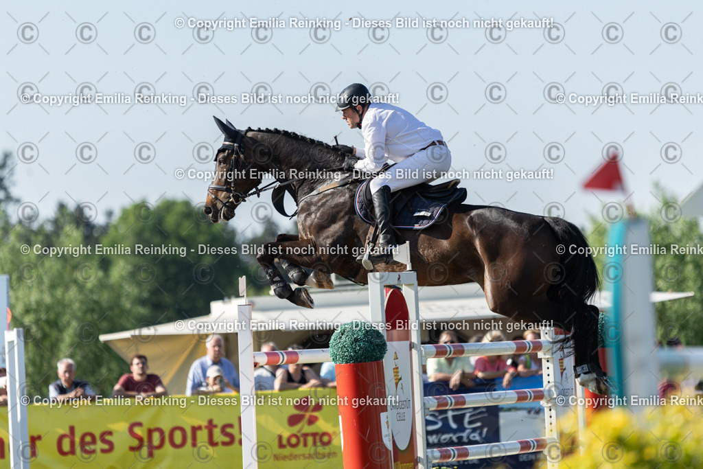 CL5A5798 | Emilia Reinking Fotografie - Realisiert mit Pictrs.com