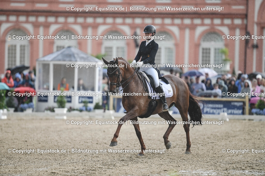 20240519_03_GP-Special-Tour_0264 | Foto: Thomas Hartig