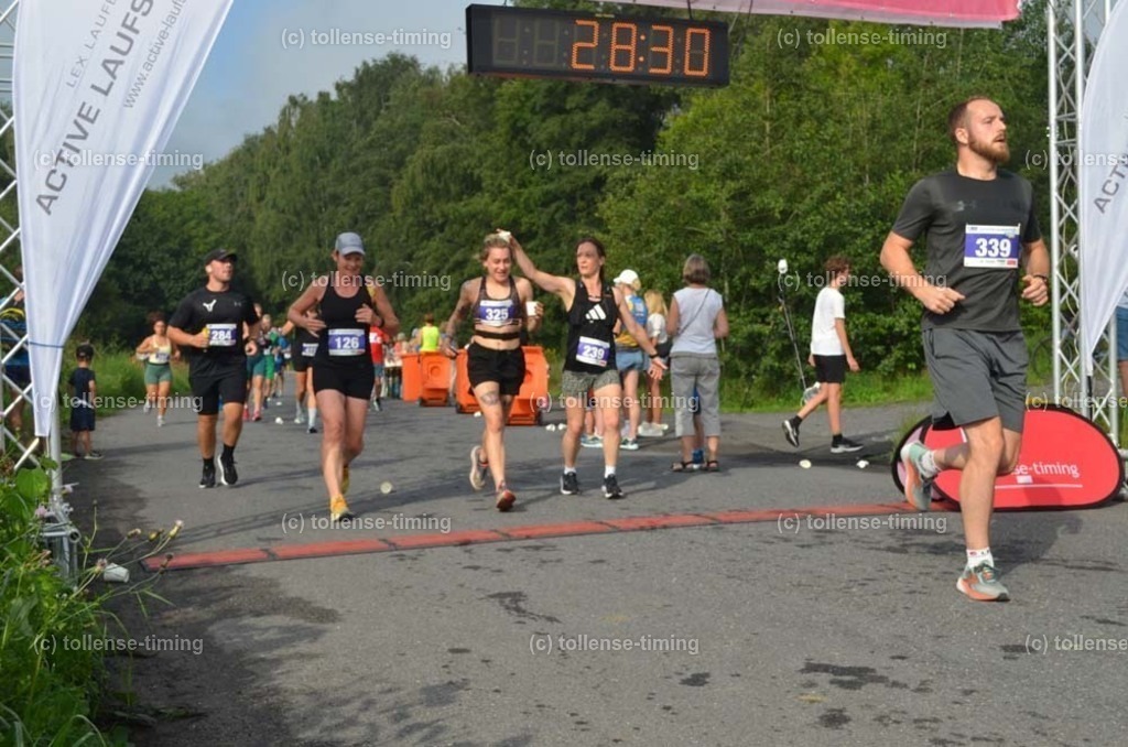 TTT_8032 | Foto | tollense-timing - Realisiert mit Pictrs.com