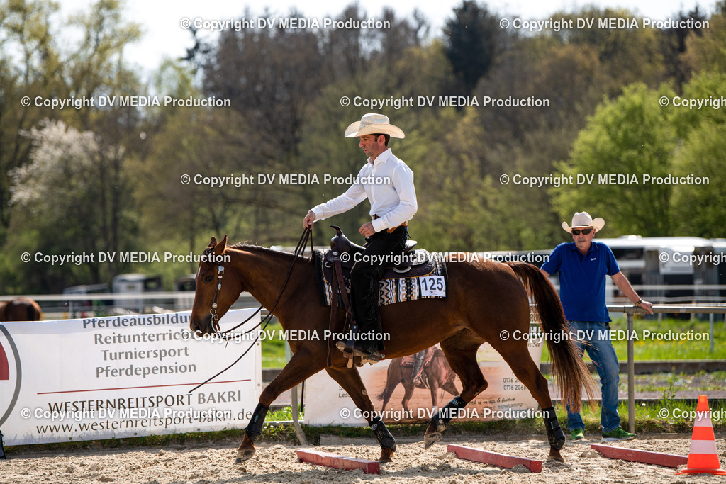 Heiligenwald Tag 1-887 | dv-media-shop - Realisiert mit Pictrs.com