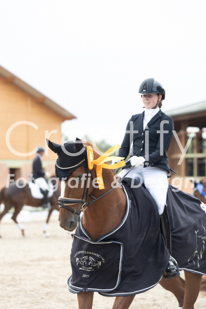 IMG_4683 | Creatify Fotografie