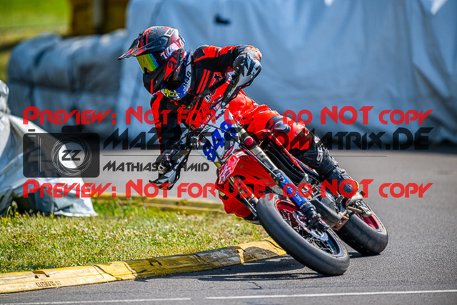 MaZZes_FotoMatrix_220619_5176 | S3