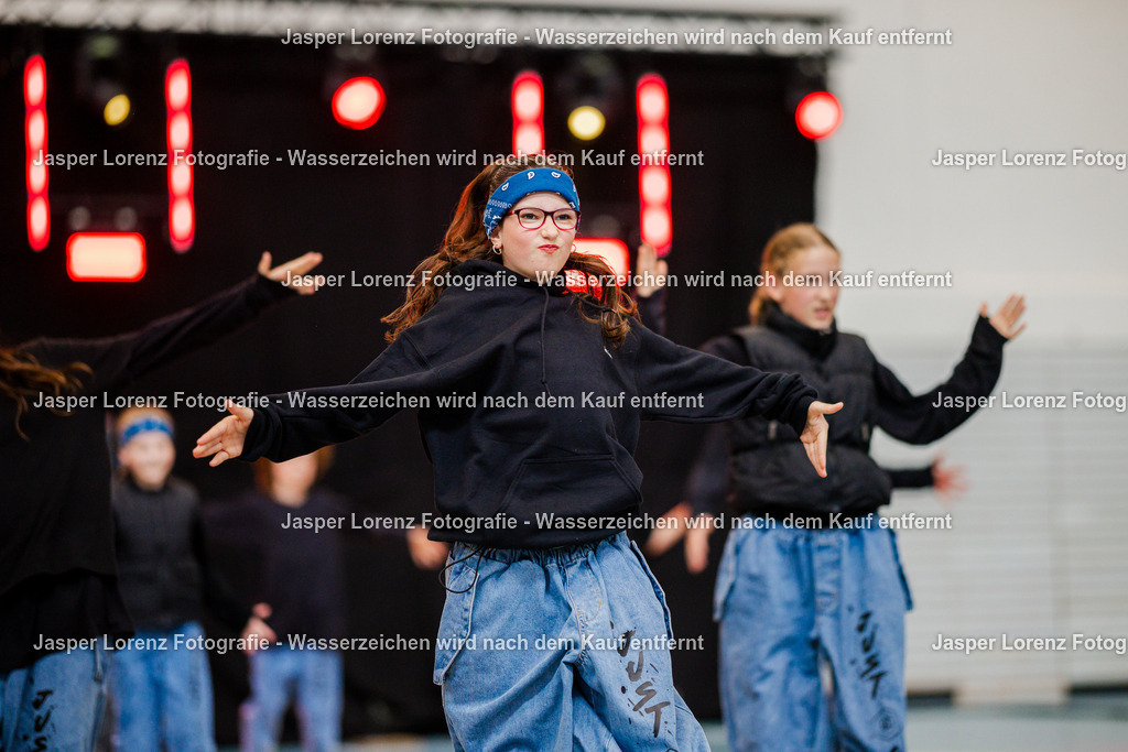JUST A SHOW | Jasper Lorenz Fotografie - Realisiert mit Pictrs.com