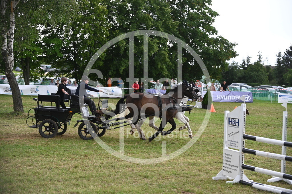 DSC_8524 | sattelsport - Realisiert mit Pictrs.com