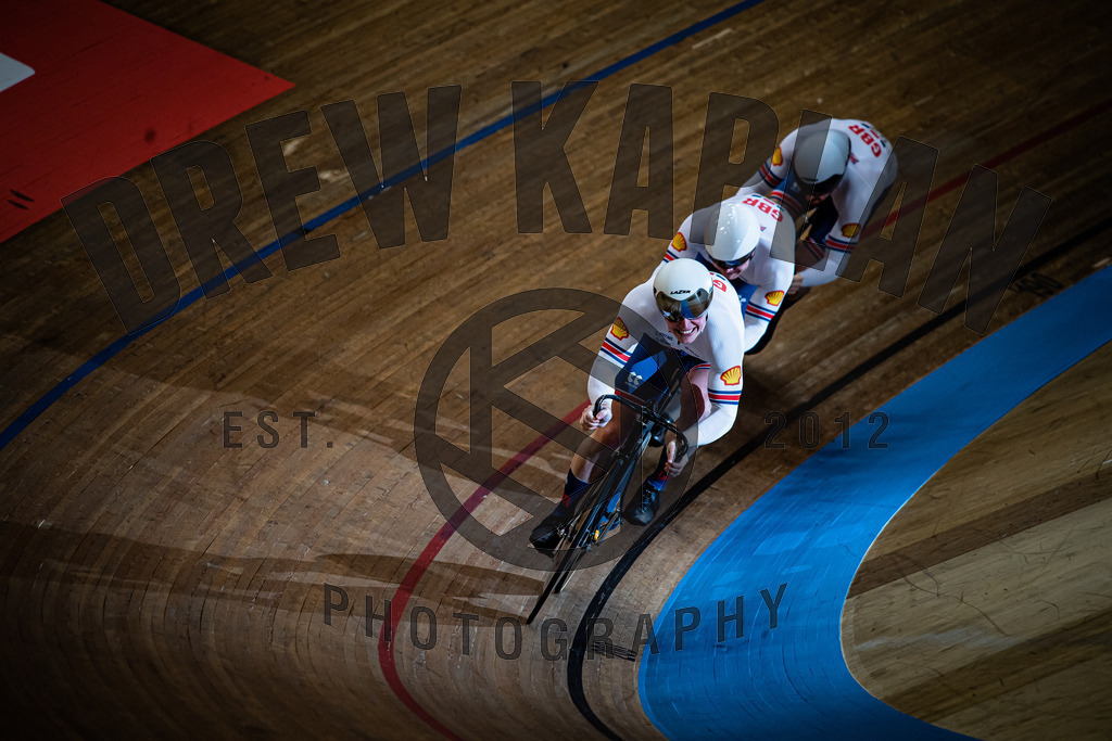 DKP-6309 | Drew Kaplan Photography