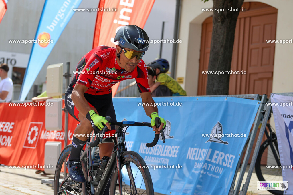 IMG_3673 | Neusiedler See Radmarathon 2025 #neusiedlerseeradmarathon #yourpictrs #sportshot_your_pictrs @Sportshotphotography Copyright:www.sportshot.de