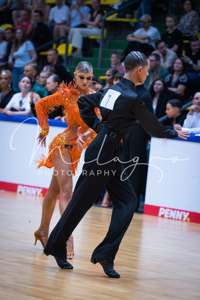 100106 | milagro-photography