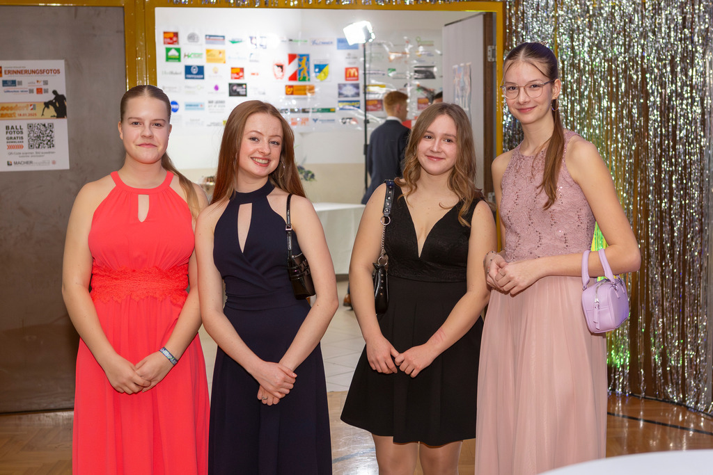 LOOSDORFtanzt2025_8081 | MACHERfotografie