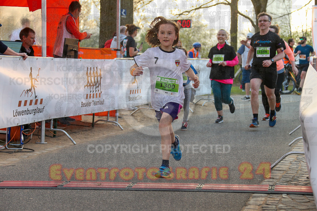 250328_1810_EX1_7071 | Sportfotografie im Rhein-Sieg Kreis, Köln, Bonn, NRW, Rheinland Pfalz, Hessen, etc. Unser Tätigkeitsfeld umfasst den Laufsport vom Volkslauf über den Marathon, Duathlon, Triathon bis zum Ultralauf wie Kölnpfad Ultra oder Schindertrail.