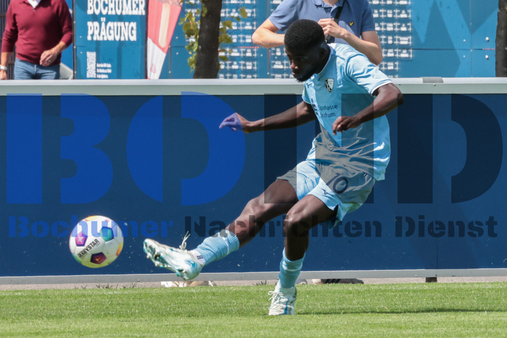 SES_BO2VDV20250729-14 | bond - Realisiert mit Pictrs.com