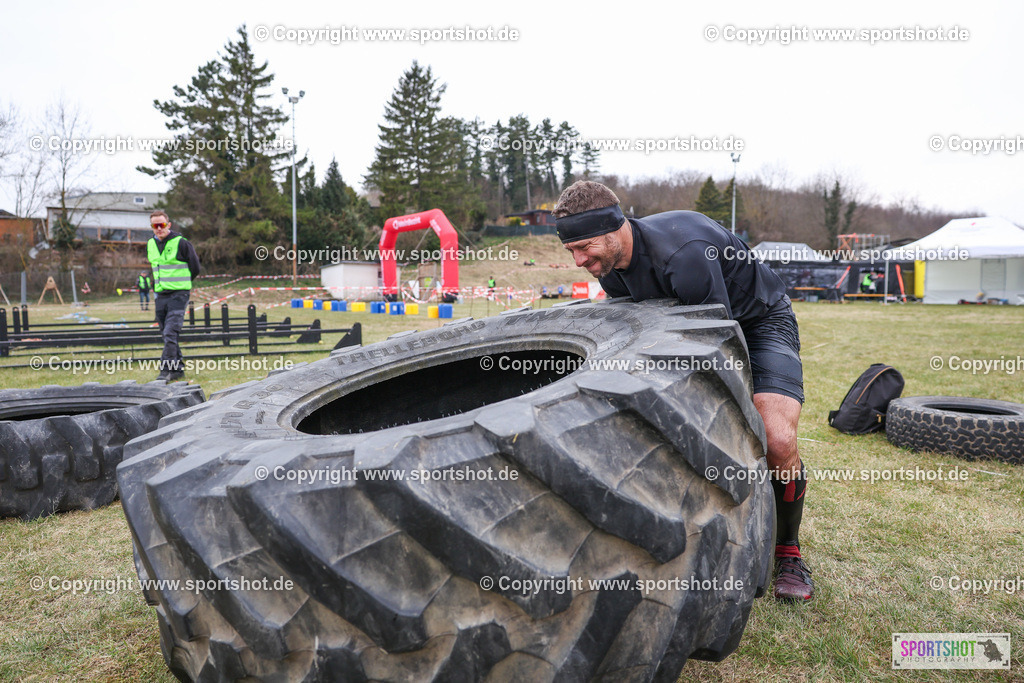 LUR_5483 | Celtic Warrior Dirth Run #celticwarriordirtrun #ocr #kidsrace #celtinis #sprint #wallhalla #dirtrun #donnerskirchen#celticwarriordirtruniscoming #celticwarrior #allout #battle #endurance #ultra #celticwarriorultra #yourpictrs #sportshot_your_pictrs