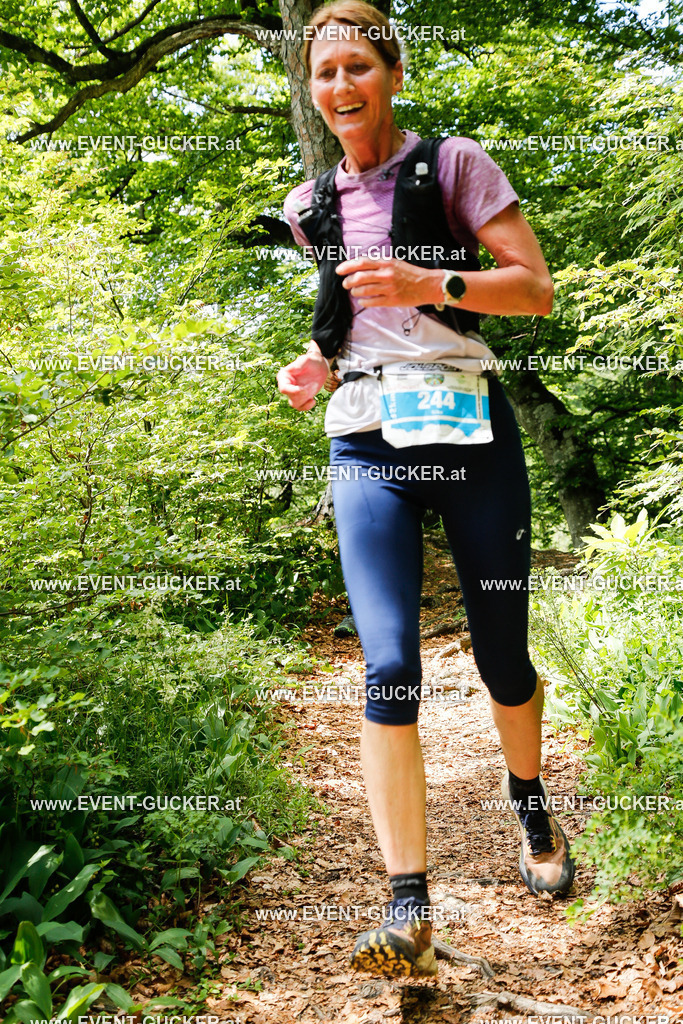 _IPS5699 | Sportfoto event-gucker Herbert Scherer