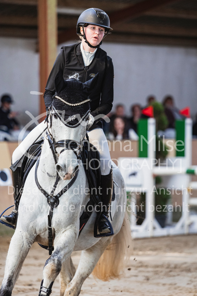 260322_HF-Schw_L-Stil-433 | Deine schönsten Turniermomente als professionelle Fotos! Entdecke hochwertige Pferdesport-Fotografie im Online-Shop. Jetzt Fotos finden & bestellen!
