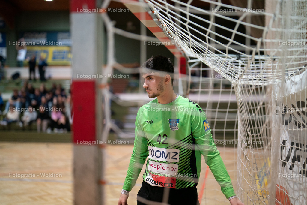 20230513 HLA Jags v Bärenbach - Köflach-93 | Fotografie Woldron