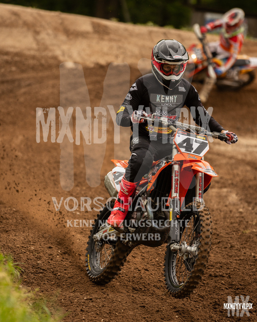 866A5535 | mxndyyvipix