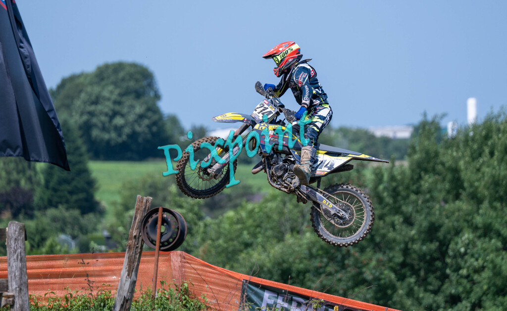  MX Cup Radevormwald-68 | pixpoint - Realisiert mit Pictrs.com