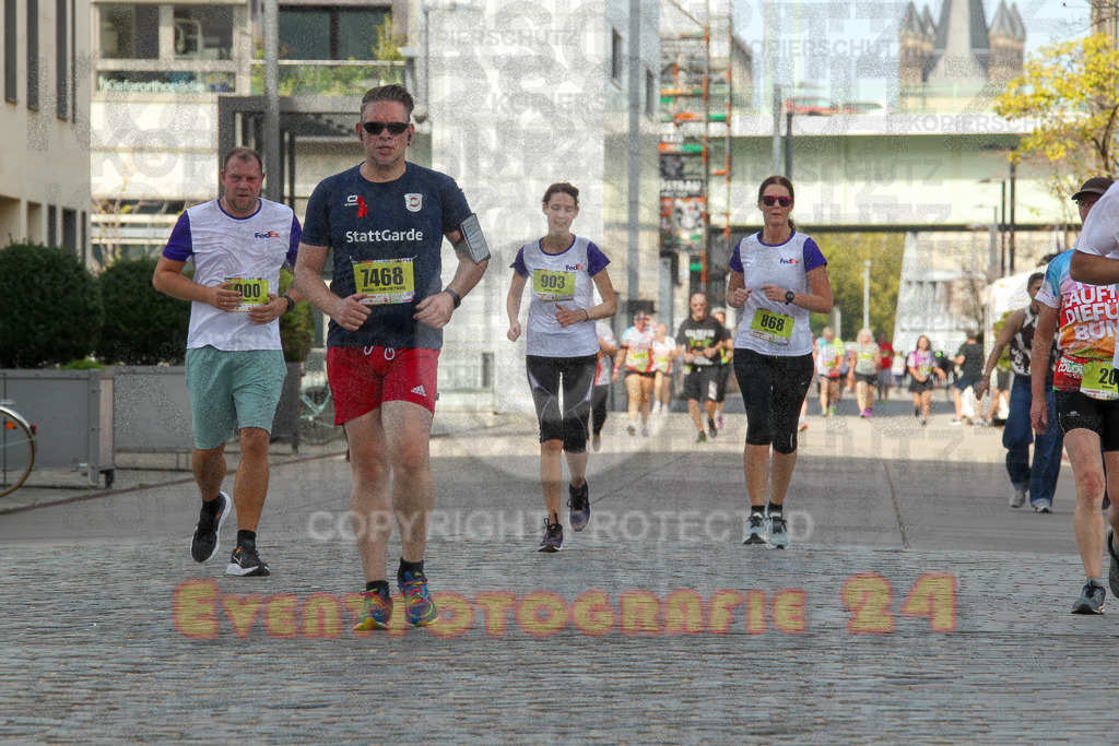 250920_1339_EV4_6350 | Sportfotografie im Rhein-Sieg Kreis, Köln, Bonn, NRW, Rheinland Pfalz, Hessen, etc. Unser Tätigkeitsfeld umfasst den Laufsport vom Volkslauf über den Marathon, Duathlon, Triathon bis zum Ultralauf wie Kölnpfad Ultra oder Schindertrail.