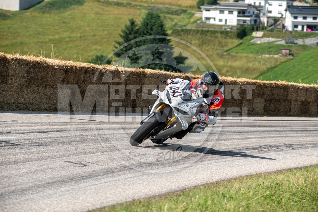 Race2_Julbach2025 (225 von 270) | Motorsport Mühlviertel
