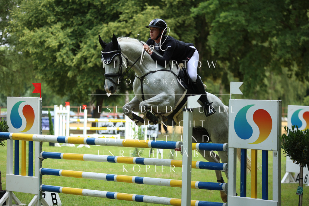 IMGM6879 | pl-fotografie