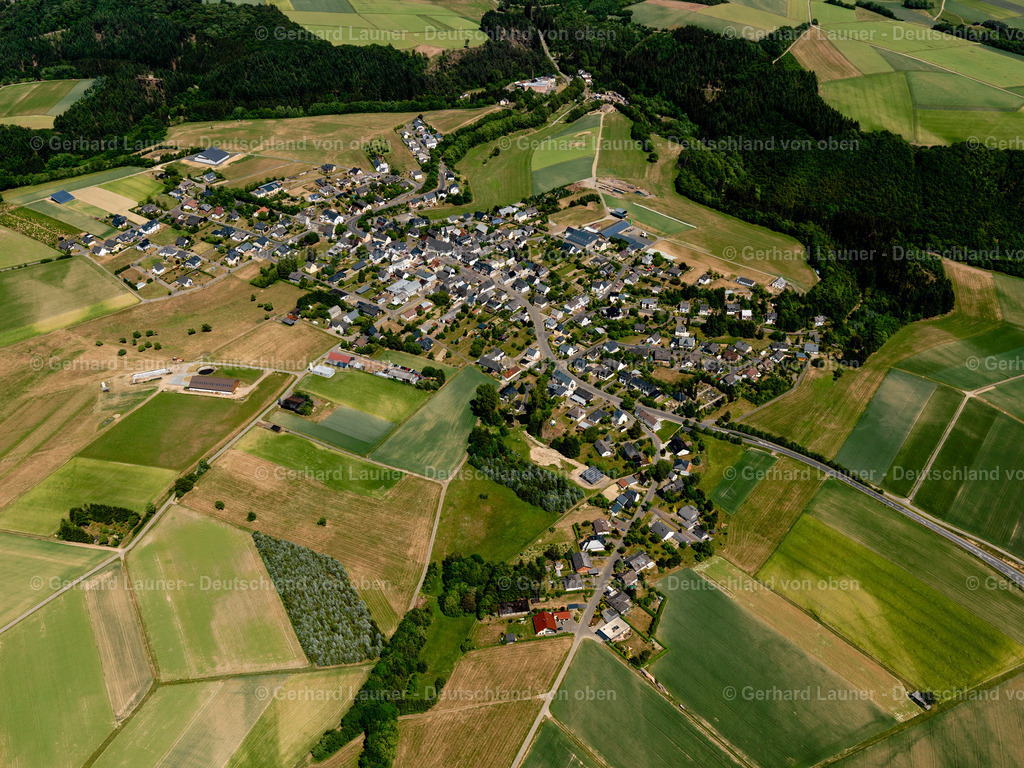 Gevenich-3114051 | Gevenich