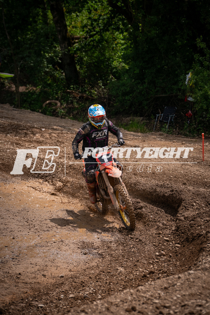 DSC09950 | fourtyeightmedia - Realisiert mit Pictrs.com