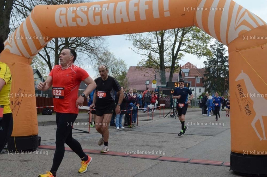 TTT_3356 | Foto | tollense-timing - Realisiert mit Pictrs.com