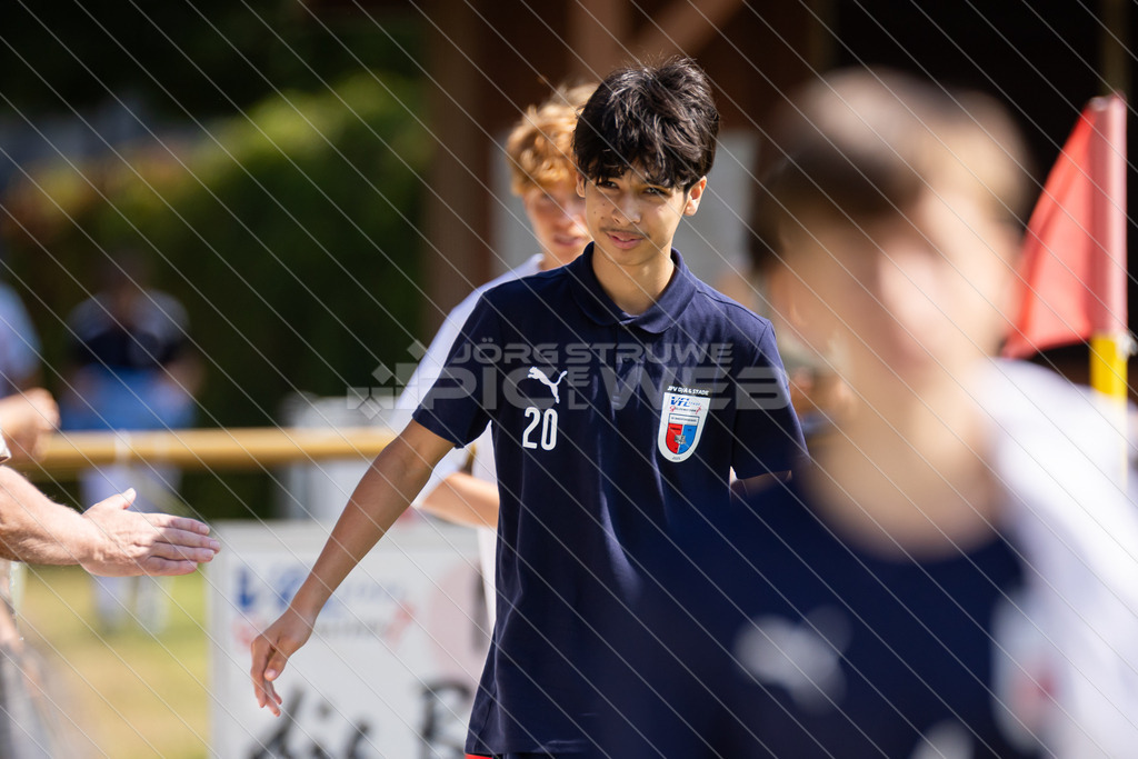 20250830_Picselweb-Fotografie_1R3_0062 | Dein Fotograf aus dem Landkreis Stade für Sport und Events - Realisiert mit Pictrs.com
