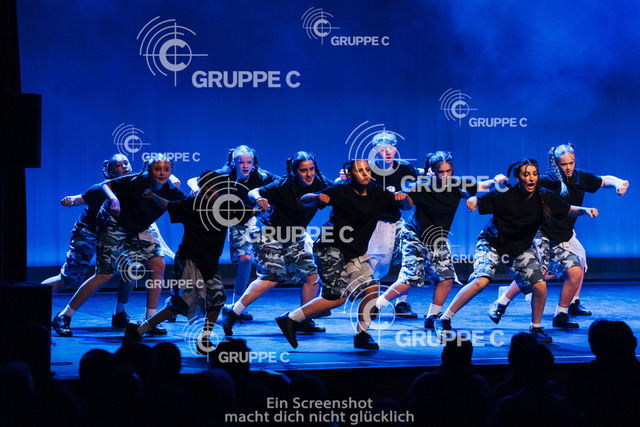 TANZTage25_032213015700223GT_GT | TANZtage 2025 Duisburg  - Photo by Gruppe C Photography - Realisiert mit Pictrs.com