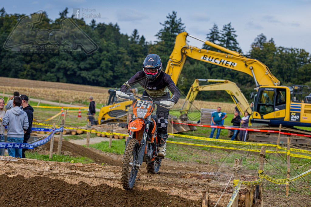 070A7323 | EeaA-Entertainment fotografiert für den SAM - Schweizerischer Auto- und Motorradfahrer-Verband und das Motor Journal in der Sparte Motocross, MX Photographie, Schweiz, SAM, MXRS, Swiss MX Network, Motocross Fotografie, MX Fotografie, Fotograf, Photographi
