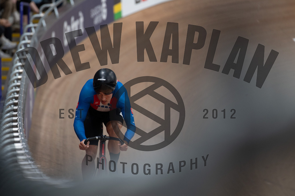 DKP-1012 | Drew Kaplan Photography