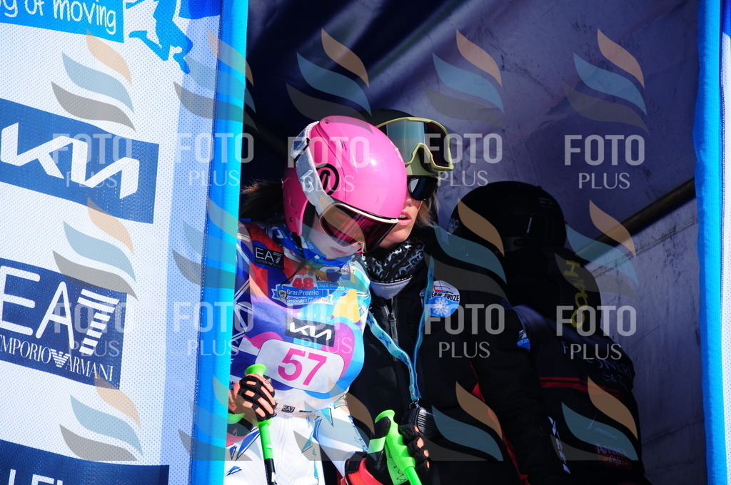 DSC_4259 | holidayphoto