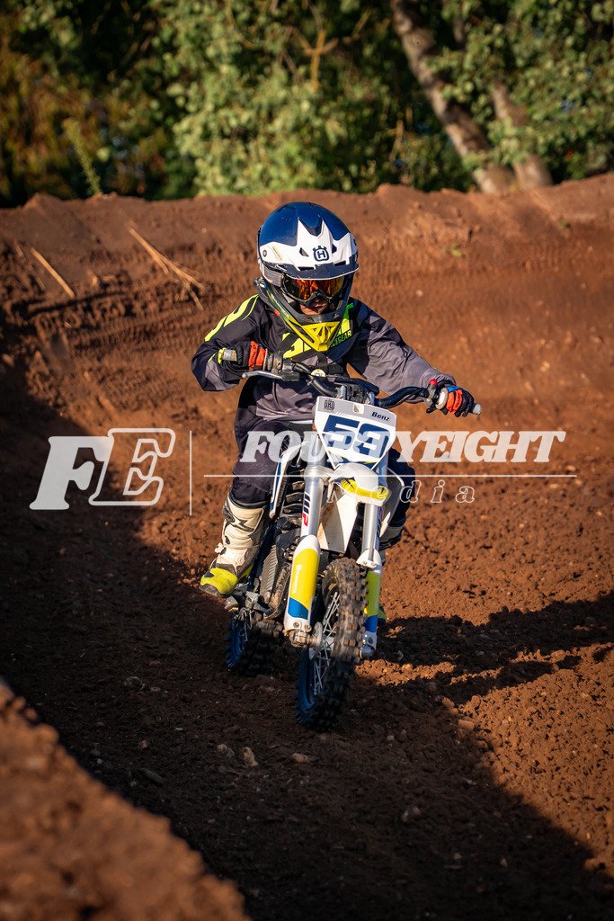 DSC05939 | fourtyeightmedia - Realisiert mit Pictrs.com