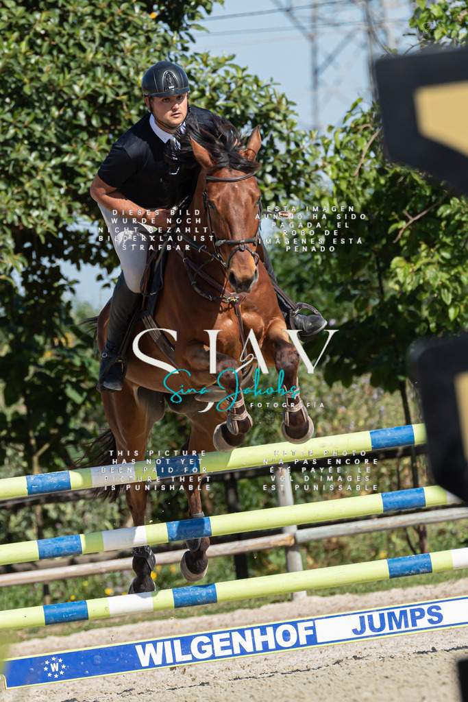 IMG_1057 | s-jay-photography - Realisiert mit Pictrs.com