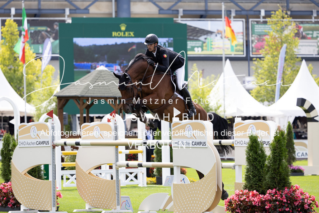 126A3881 | jasminmetznerfotografie