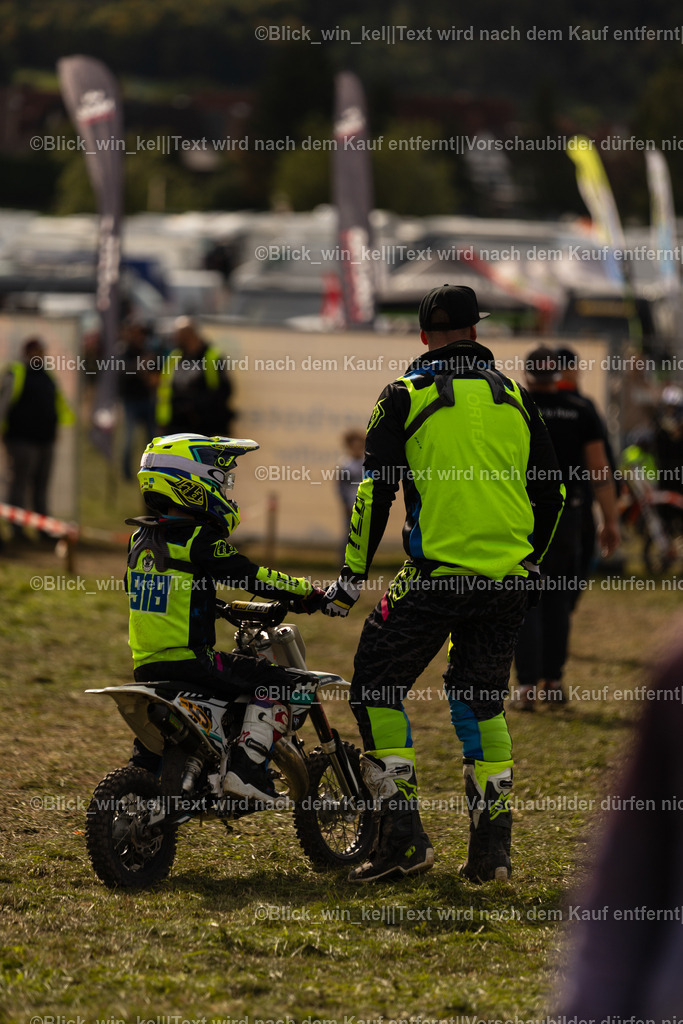 E68A3699 | blick_win_kel