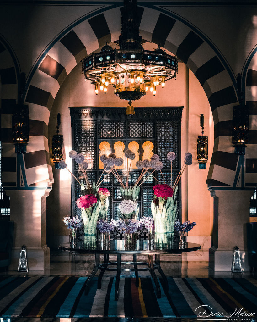 Bilder aus Assuan | Bilder aus Assuan