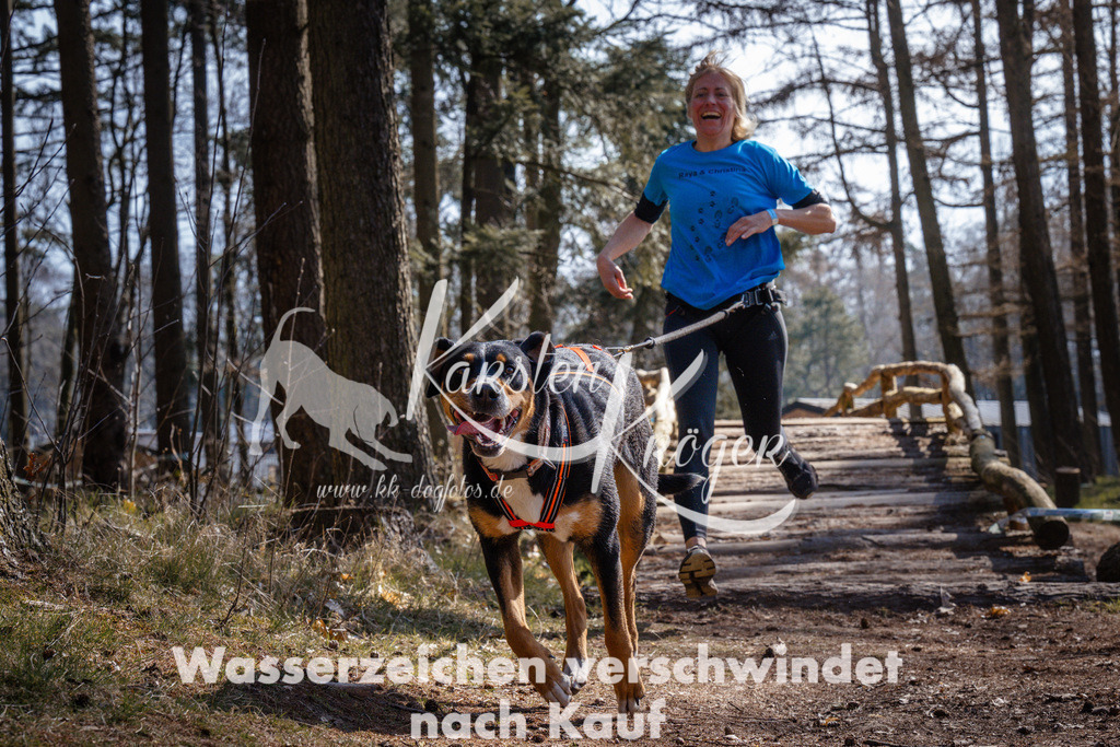 1334_ZZ95647 | kk-dogfotos