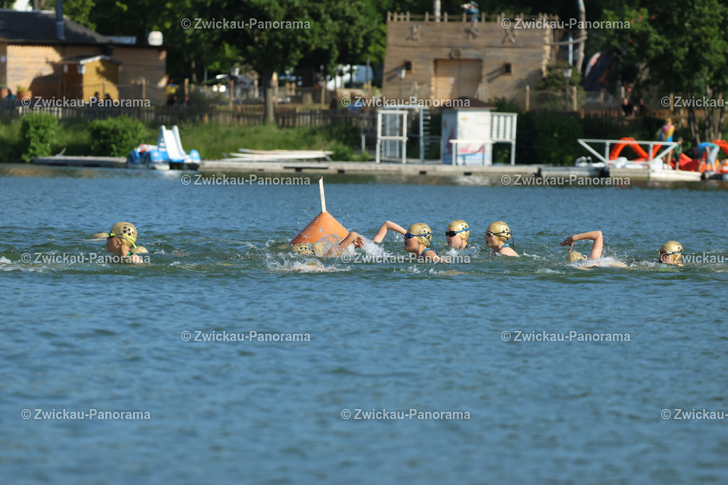 Tag 1 Wasser Klein--62 | Urban. Natur. Panorama. Luftbild. 
Der Bildershop für aufregende Perspektiven!
Für Deko, Wandbild und Kalender!
Wir bringen LED-Bilder zum Leuchten!
