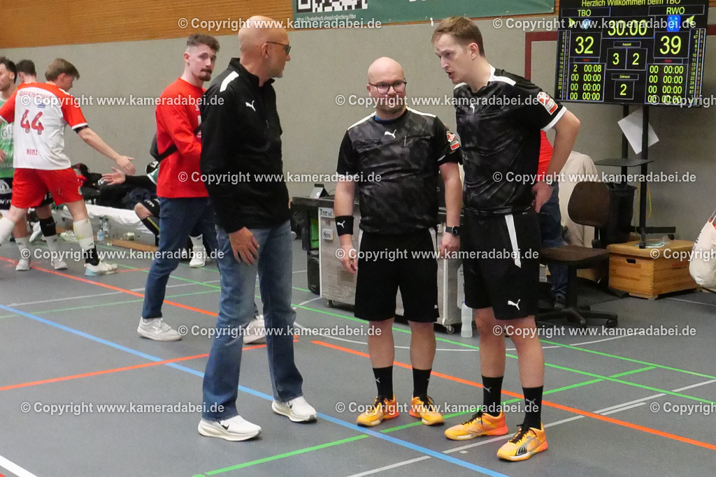 Handball : Verbandsliga Herren: TB Oberhausen - RW Oberhausen  am 12.04.2026 in Oberhausen. | Handball : Verbandsliga Herren: TB Oberhausen - RW Oberhausen  am 12.04.2026 in Oberhausen. - Realisiert mit Pictrs.com