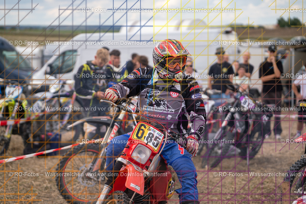 3 Lauf BadWindsheim 2026 -204 | Sportfotografie von RO-Fotos: Motorsport, Motocross, Enduro, Laufveranstaltungen und Triathlon. Professionelle Fotos von Sportlern und Events. - Realisiert mit Pictrs.com